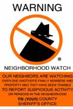 Watch Neighbourhood Watch Movie4k