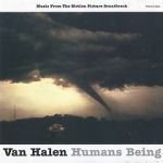 Watch Van Halen: Humans Being Movie4k