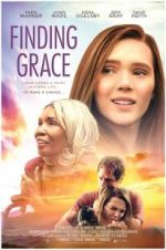 Watch Finding Grace Movie4k