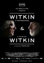 Watch Witkin & Witkin Movie4k