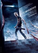 Watch Dead Shadows Movie4k