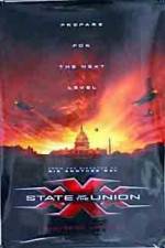 Watch xXx: State of the Union Online Movie4k