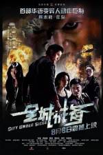 Watch City Under Siege Movie4k