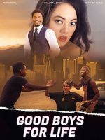 Watch Good Boys for Life Movie4k