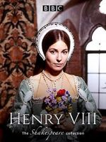 Watch Henry VIII Movie4k