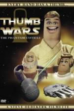 Watch Thumb Wars: The Phantom Cuticle Movie4k