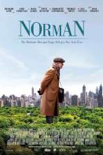 Watch Norman Movie4k