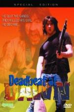 Watch Deadbeat at Dawn Movie4k