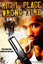 Watch Right Place, Wrong Time Movie4k