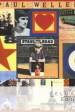 Watch Paul Weller - Stanley Road revisited Movie4k