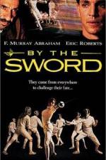 Watch By the Sword Movie4k