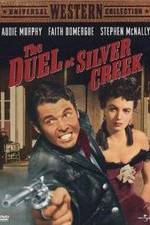 Watch The Duel at Silver Creek Movie4k