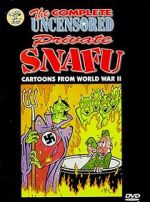 Watch Operation Snafu (Short 1945) Movie4k