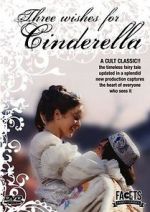 Watch Three Wishes for Cinderella Movie4k