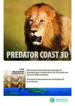 Watch Predator Coast Movie4k