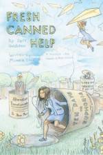 Watch Fresh Canned Help Movie4k