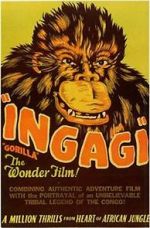 Watch Ingagi Movie4k