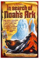 Watch In Search of Noah's Ark Movie4k