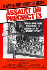 Watch Assault on Precinct 13 Movie4k