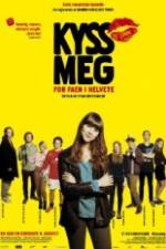 Watch Kyss meg for faen i helvete Movie4k