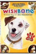 Watch Wishbone Movie4k