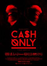 Watch Cash Only Movie4k