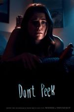 Watch Don\'t Peek Movie4k