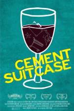 Watch Cement Suitcase Movie4k