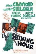 Watch The Shining Hour Movie4k