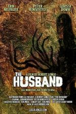 Watch The Husband Movie4k