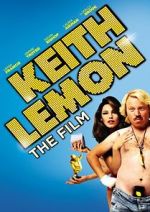 Watch Keith Lemon: The Film Movie4k