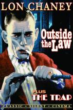 Watch Outside the Law Movie4k
