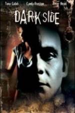 Watch The Darkside Movie4k