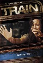 Watch Train Movie4k