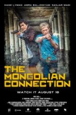 Watch The Mongolian Connection Movie4k