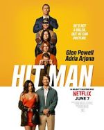 Watch Hit Man Movie4k