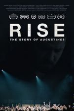 Watch RISE: The Story of Augustines Movie4k