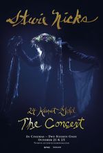 Watch Stevie Nicks 24 Karat Gold the Concert Movie4k