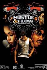 Watch Hustle & Flow Movie4k