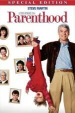 Watch Parenthood Movie4k