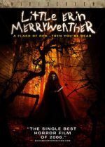 Watch Little Erin Merryweather Movie4k