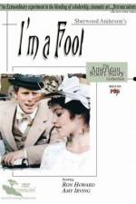 Watch I'm a Fool Movie4k