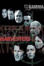 Watch The Harvesters Movie4k