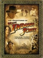 Watch The Adventures of Young Indiana Jones: Winds of Change Movie4k