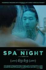 Watch Spa Night Movie4k