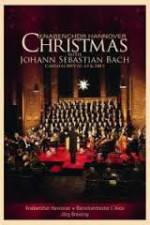 Watch Christmas With Johann Sebastian Bach Movie4k