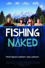 Watch Fishing Naked Movie4k