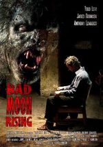 Watch Bad Moon Rising Movie4k