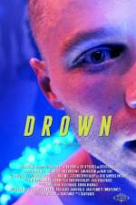 Watch Drown Movie4k