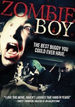Watch Zombie Boy Movie4k